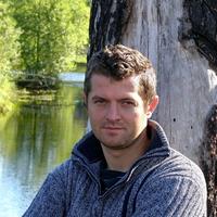 Отзыв от Иннокентий - DTV виза