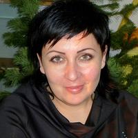 Отзыв от Яна - Visa DTV