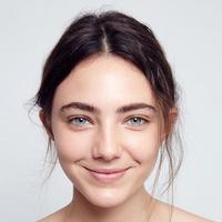 Отзыв от Аиша - DTV виза